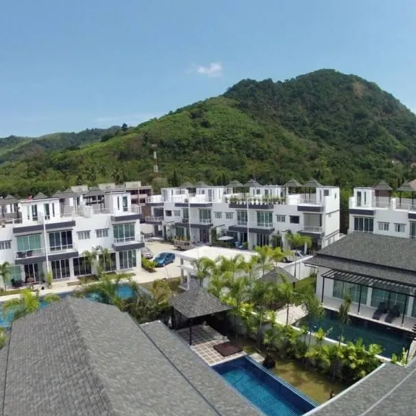 Property image - gallery 22