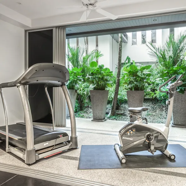 Property image - gallery 17