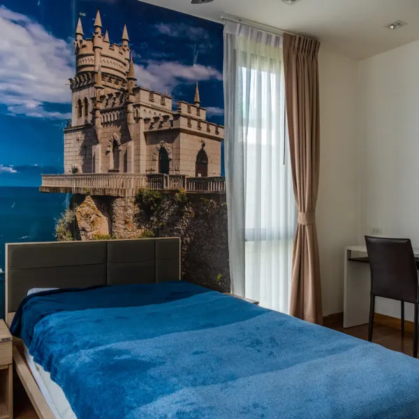 Property image - gallery 19