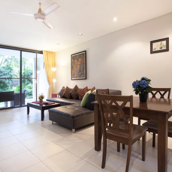 Property image - gallery 10