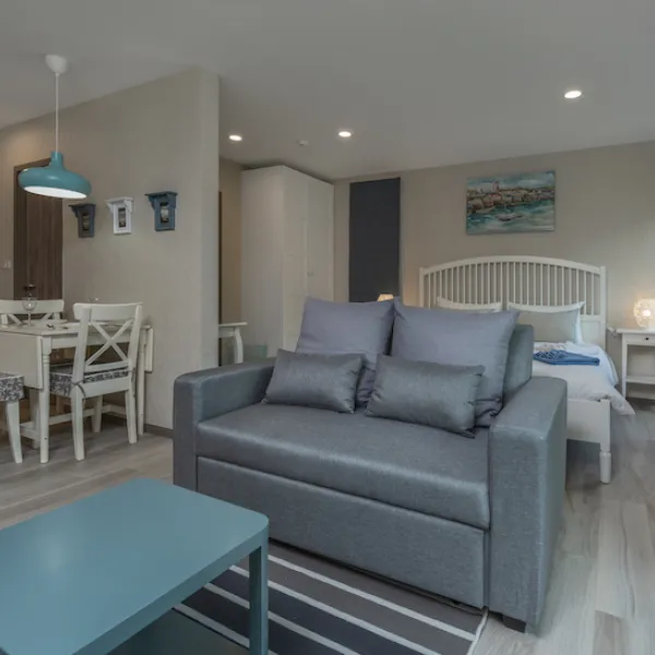 Property image - photo 5