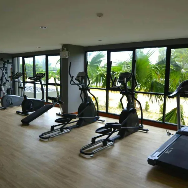 Property image - gallery 8