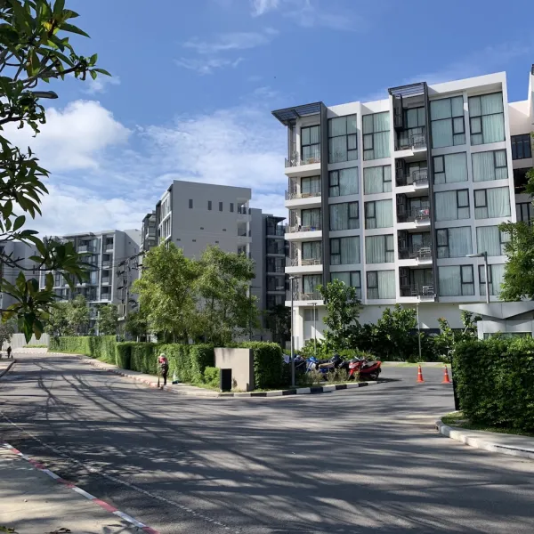 Property image - gallery 9