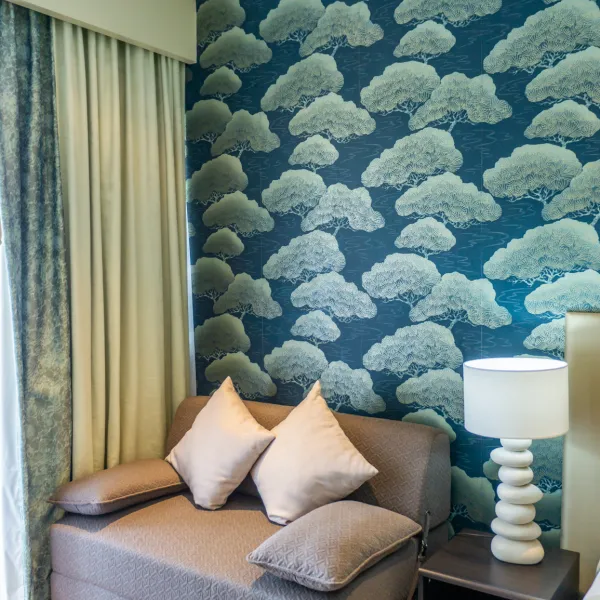 Property image - gallery 38