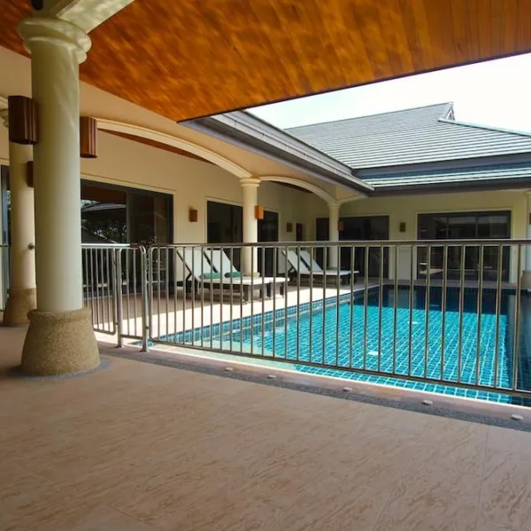 Property image - gallery 31