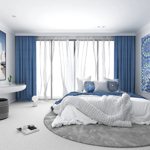 Property image - gallery 7