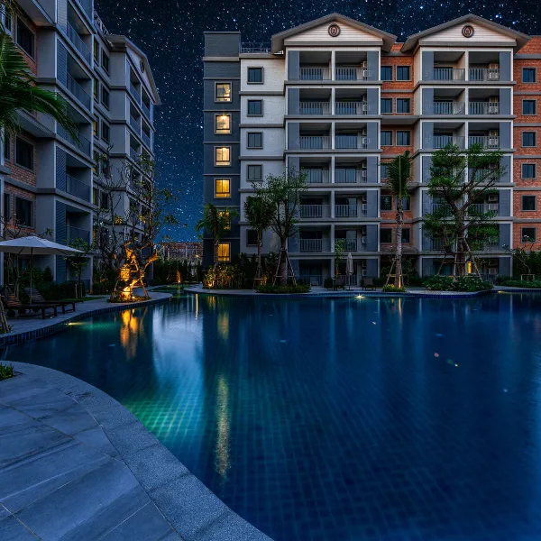 Property image - gallery 13