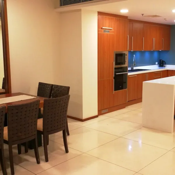 Property image - gallery 14