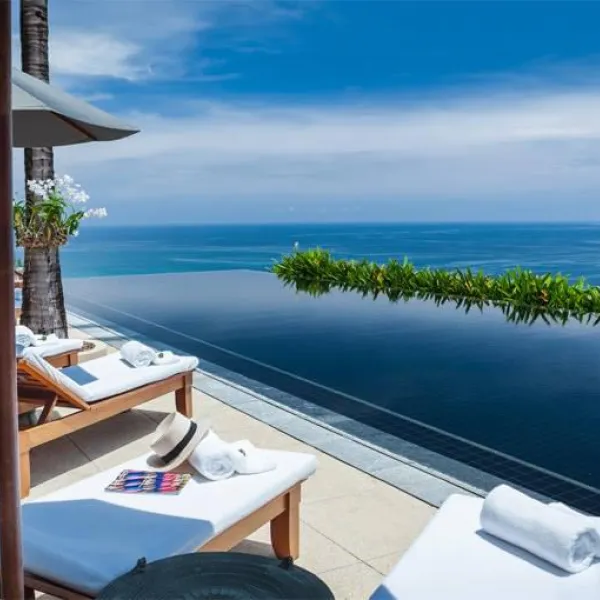 Property image - photo 4