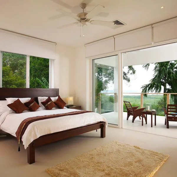 Property image - gallery 16