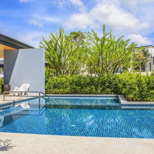 Property image - gallery 42