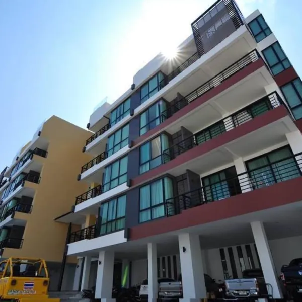 Property image - gallery 11