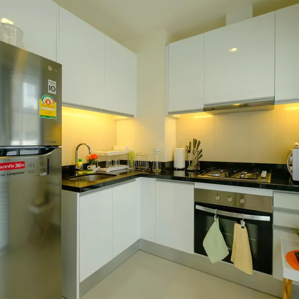 Property image - gallery 7