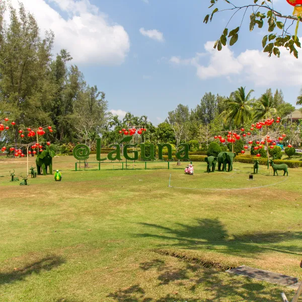 Property image - gallery 37