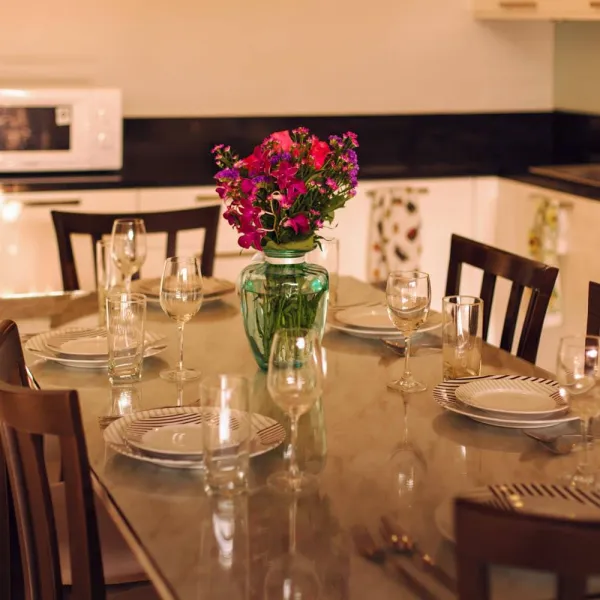 Property image - gallery 34