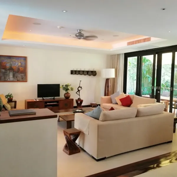 Property image - photo 3