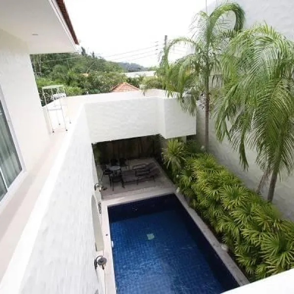 Property image - photo 3