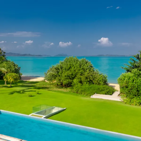 Property image - gallery 36