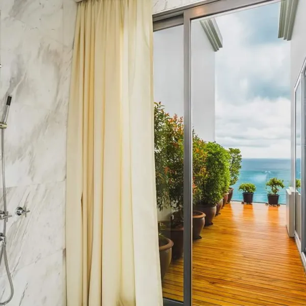 Property image - gallery 15