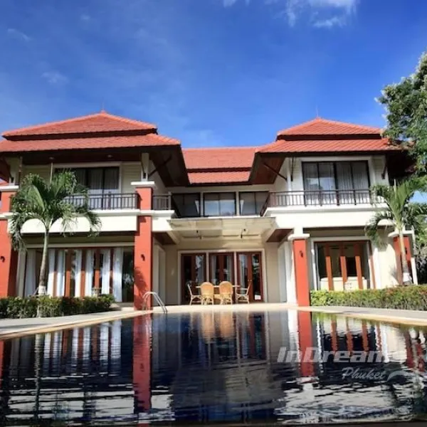 Property image - gallery 17