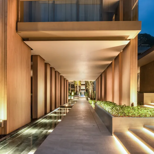 Property image - gallery 13