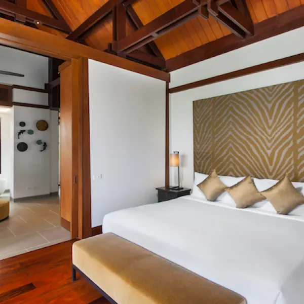 Property image - gallery 16