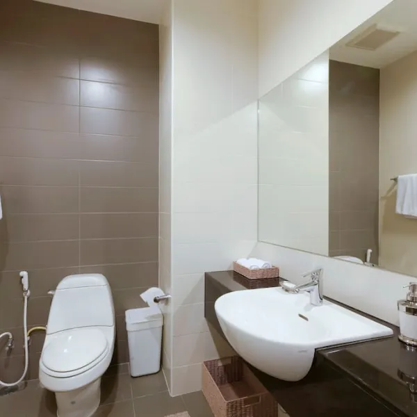 Property image - gallery 11