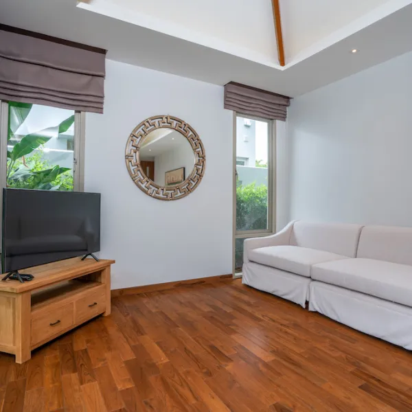 Property image - gallery 34