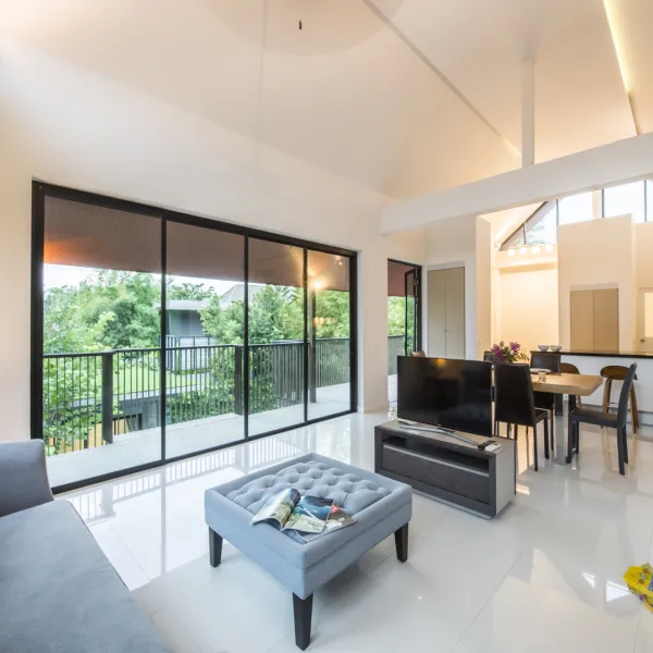 Property image - gallery 6