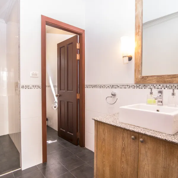 Property image - gallery 14