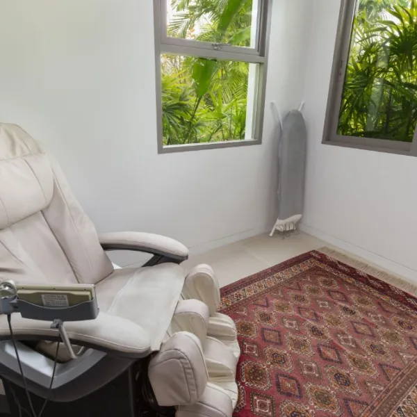 Property image - gallery 30