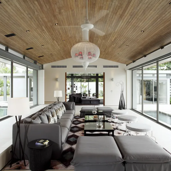 Property image - gallery 24