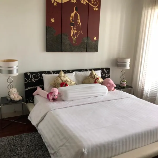 Property image - gallery 17