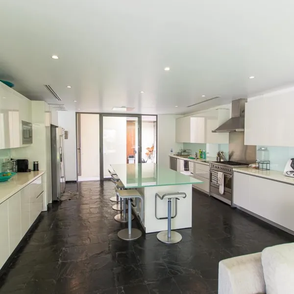 Property image - gallery 16