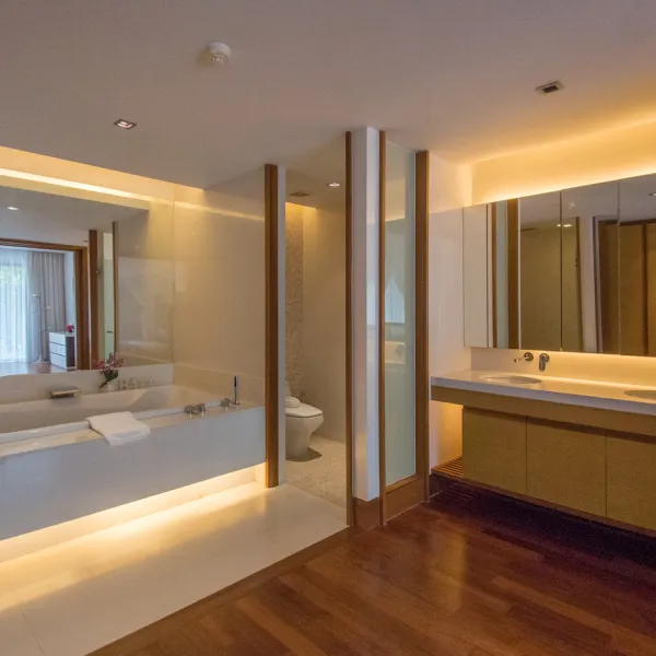 Property image - gallery 30