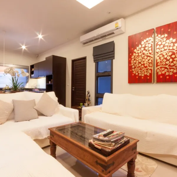 Property image - photo 2