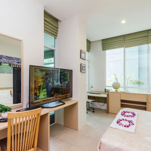 Property image - gallery 47