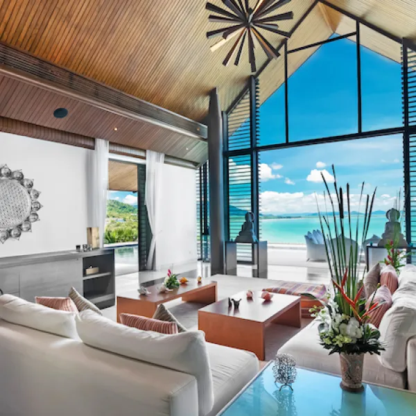 Property image - gallery 8