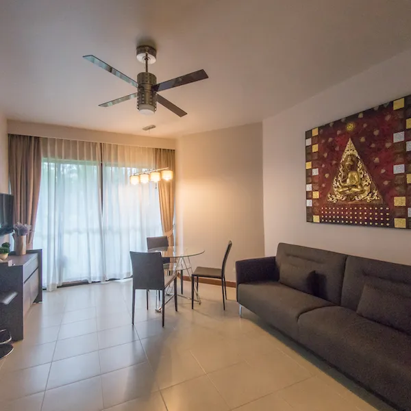 Property image - gallery 9