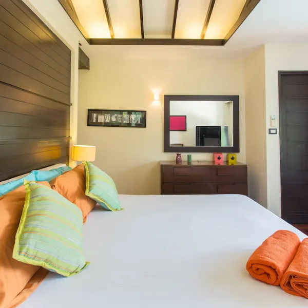 Property image - gallery 30