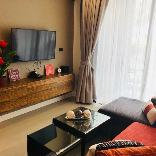 Property image - photo 3