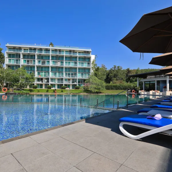 Property image - gallery 24