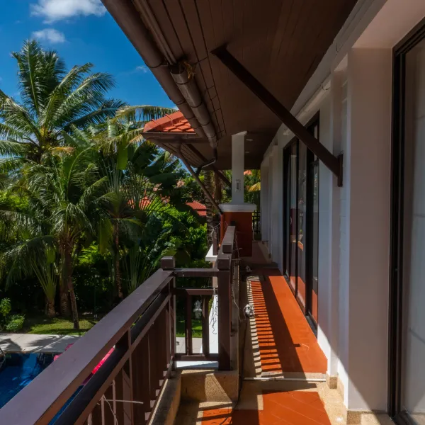 Property image - gallery 77