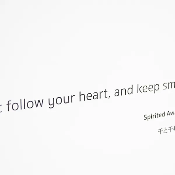 Property image - gallery 41