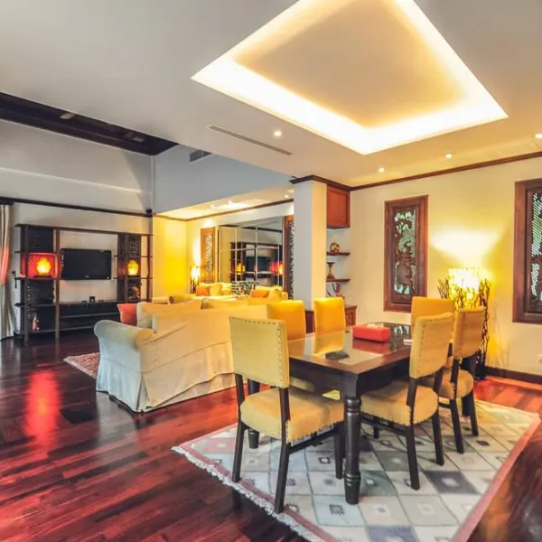 Property image - photo 2