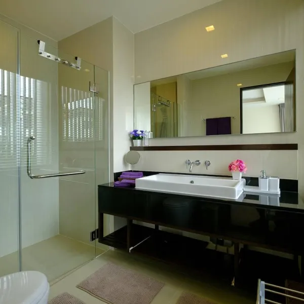 Property image - gallery 13