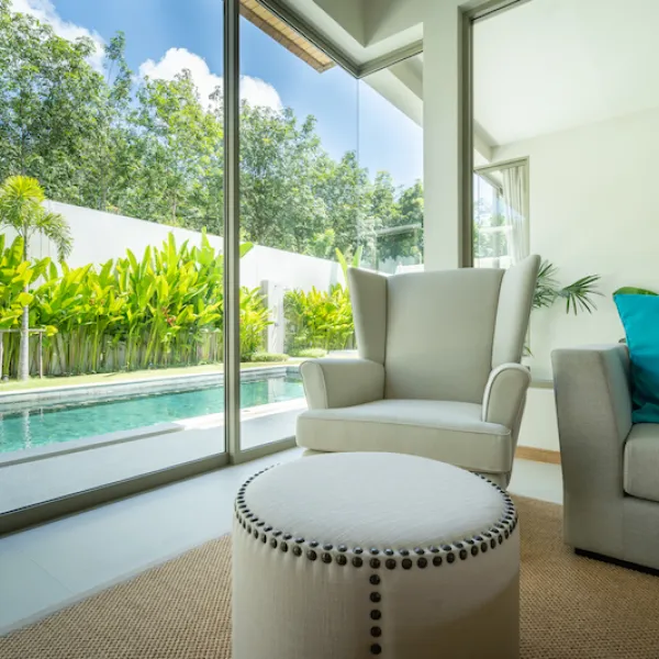 Property image - photo 4