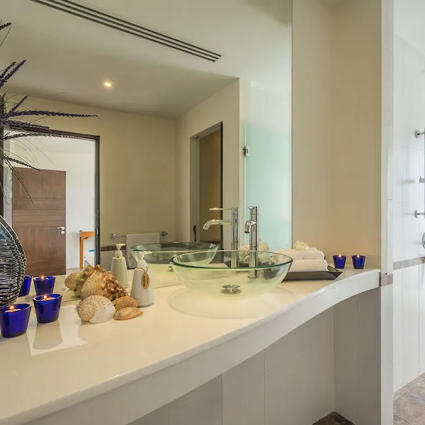 Property image - gallery 30