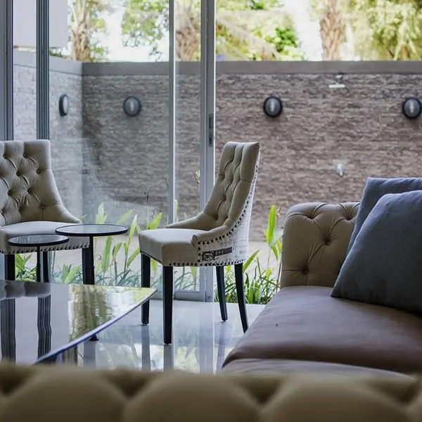 Property image - photo 5