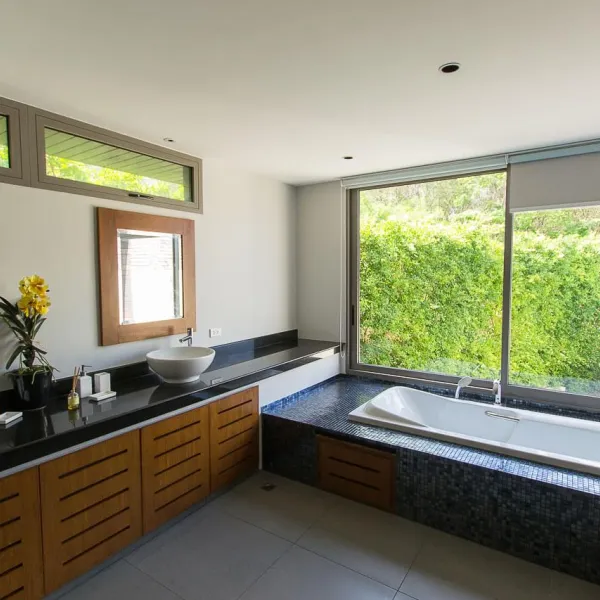 Property image - gallery 51